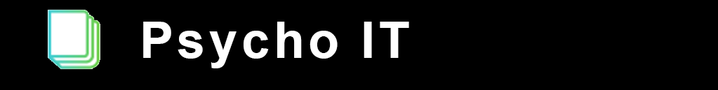veracity logo